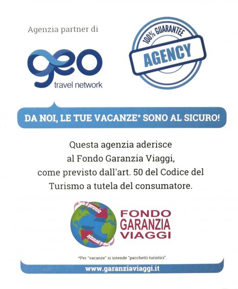 attestato-sfondobianco