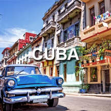 5745acbd-6b94-47b1-888f-bc570d492ffb