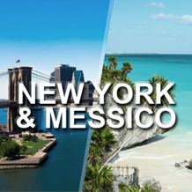 77609b9c-81e0-4d20-af0b-155e0e4c8a74