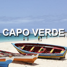 12139857-90b4-4670-ab7f-4345e6e3ea56