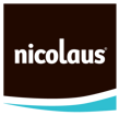 nicolaus1