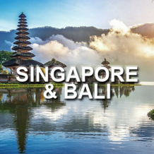 cb947426-8fc6-4bcd-b58c-faaf00cb1cd9