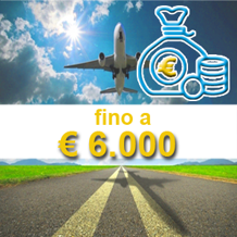 03d3cb06-ee87-485f-8ae4-11f1d8329b2a