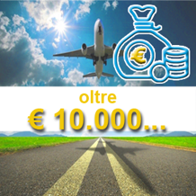 72371842-810b-4ffe-80d5-d41bcfcea027