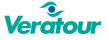 imagen_veratour_g