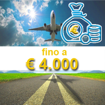 d4d8e213-2736-4c8c-9205-2cb5dd678726