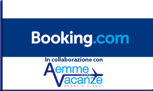 773da553-6161-4c12-81a0-a3699d18a61e