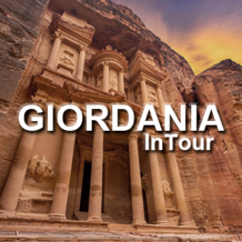 342a0b4c-2aea-4980-82b7-ff7b5309d93f