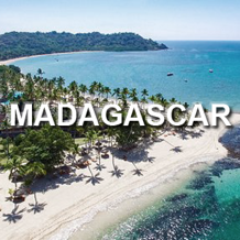 e5f62ba1-1dcf-4a7c-8b01-1fba5c929bf0