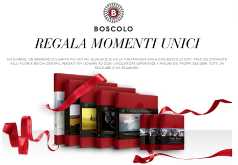 52c80d95-baca-48c5-95af-a7c4f8d1f22d