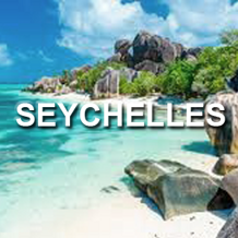 41c2bde5-cf04-4670-9f28-585c1df046bb