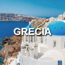 248e8914-f86a-47b2-9287-f71bf9c6761b