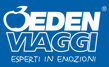 eden_viaggi