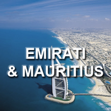 86e9f210-77e4-4edc-8e4b-5bdfcb0842a5