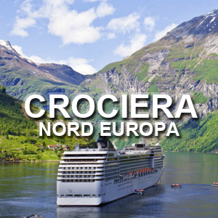 0d54fc02-9379-410f-b08a-8e6af02d3067