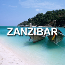 5478d2b8-9c48-4e0c-8d34-46711ac3de66