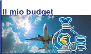 b059570f-8940-4d11-bab4-1b37c127a951