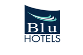 blu-hotels-logo