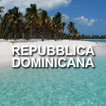 e4e54ae2-05a3-424e-9642-0d74a3429be1