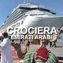 a8ee6348-2e53-4dac-abba-86376956bc60