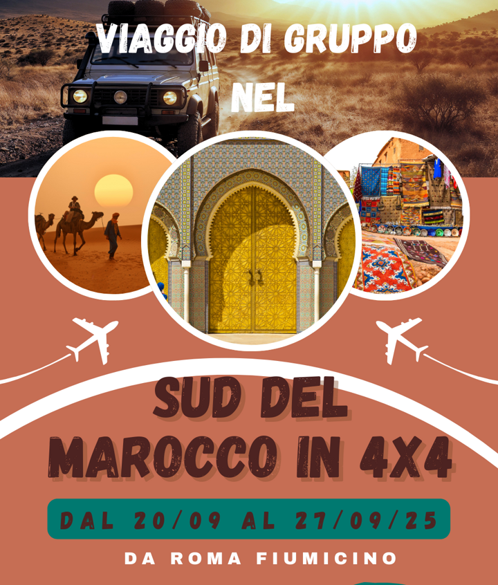 a60b2c97-4709-486d-b47f-061bc10514b9