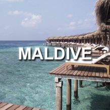 0d7f9107-e16b-4973-98b0-e3665b5c6a2a