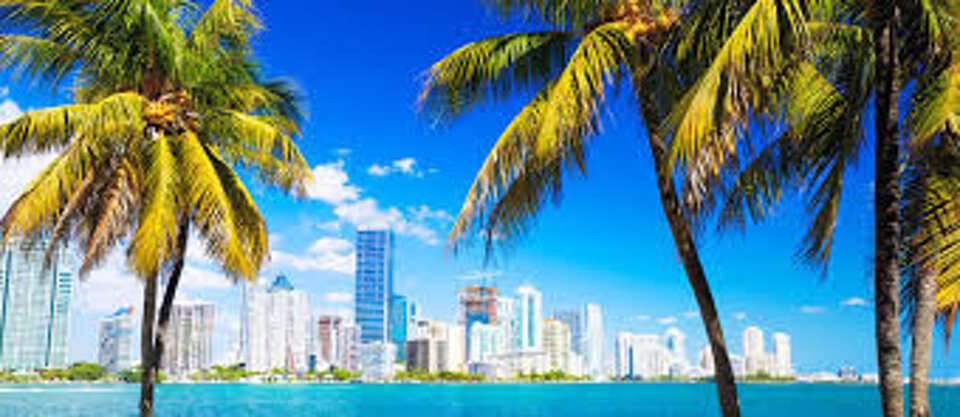 Miami