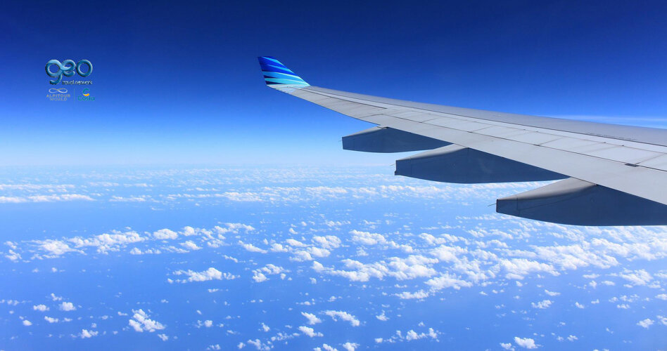 e5e292e7-fba1-4b4c-aa4c-2fe4cb904975