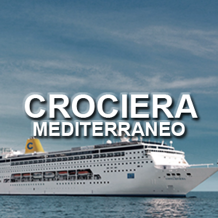 b769bff0-bac6-4d77-94e0-d1c5942e71db