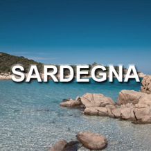 20ff6772-3074-4f05-bc5e-f8d3eeaab7b9