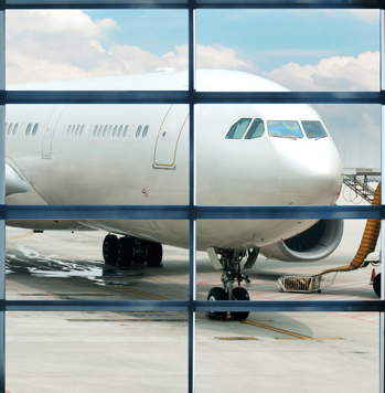 chisiamo_jumbo_1 chisiamo_jumbo_1