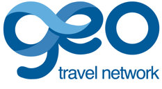 logogeo