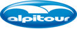 alpitour