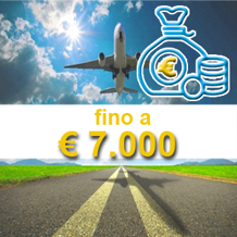 c253ea6a-cd45-4970-b7f5-f0c40a7160b2