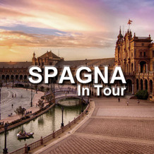 3938c47c-9697-4745-ad60-92be5fe1f19f