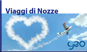 viaggidinozze