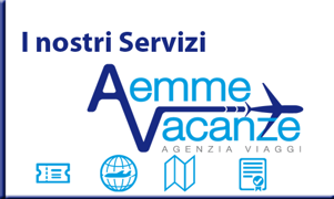 serviziaemme