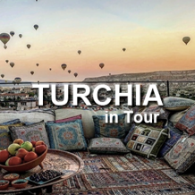 d30d123b-071e-4d7a-ada2-46d23159159d