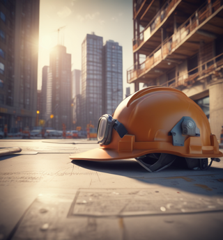 3558_2ffa763c969b4af5eab748b92f06b54c5bd0cd1c