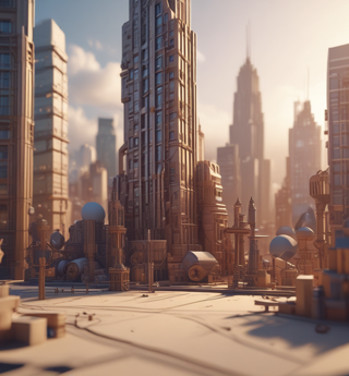 3558_70d701dff9bfaf3bedc9743bedb6e0b75731f1ee