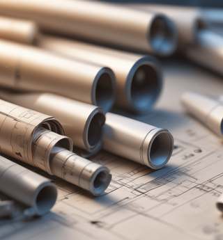 3558_c390df55eed44fdaeabc7611ab8d06212596a6ec