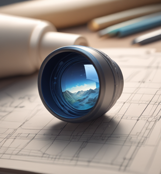 3558_65591067cb81718007b92b093658e73ba07abe34