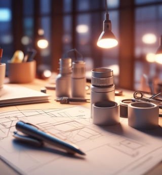 3558_9a1c5cea7b26c31fae5c2326240167f4c2d80ebe