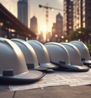 3558_bb0489b0f4692c5add4724482d37991c64f1a6b8