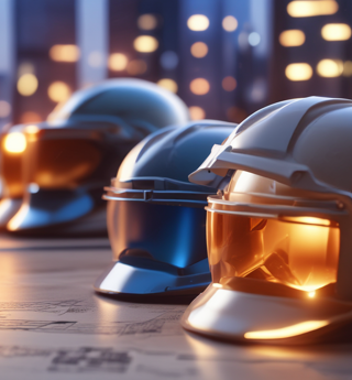 3558_b36b598ee9f21eb7842cb6e266be2196e1b63727 3558_b36b598ee9f21eb7842cb6e266be2196e1b63727