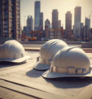 3558_8bca70bb929ff2af522328bdc9b612c449d7fd56