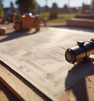 3558_fe7d4f3e5e03767ca520cdc529834f33aa5e7a49