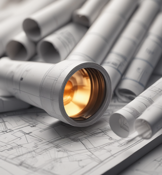 3558_cd46e8e2023498e67e199963838fd453c819fa25