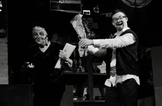 giochin'arte.jpeg giochin'arte.jpeg