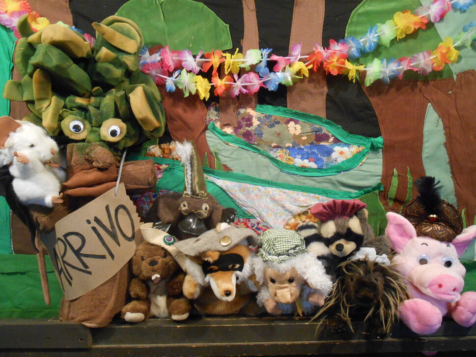 fc304b3a-bdf6-4d6d-8bea-6777198ea9a4